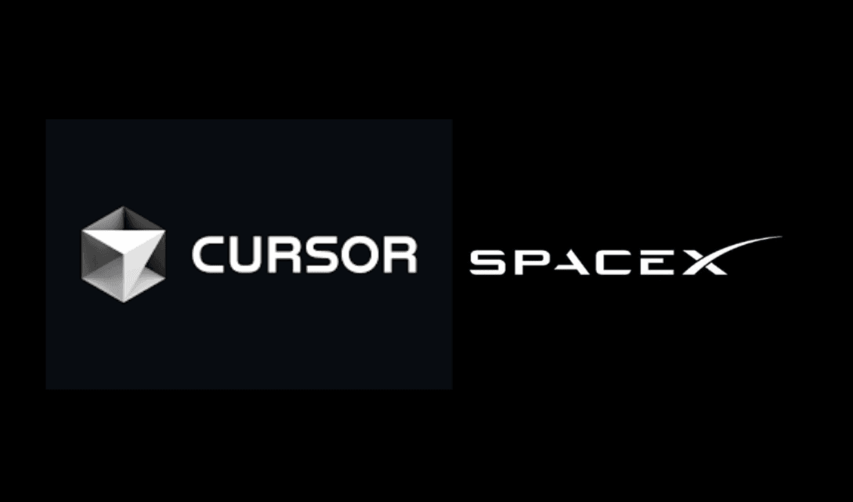 SPCX The Cursor Acquisition That Changes the AI Narrative