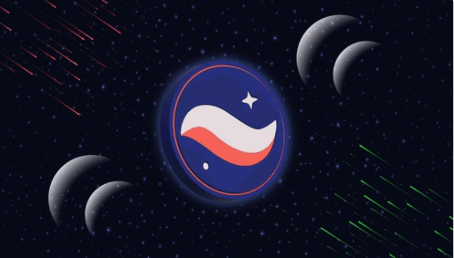 El precio de STRK supera 0,12 $ mientras se disparan los tokens de Capa 2: ¿rotación sectorial o squeeze de un solo token?