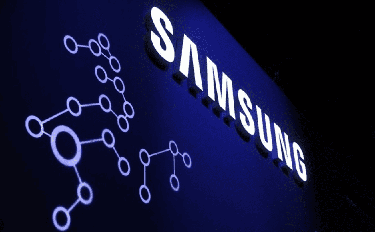 Dividendo de acciones de Samsung: Qué significa la fecha ex-dividendo para los inversores