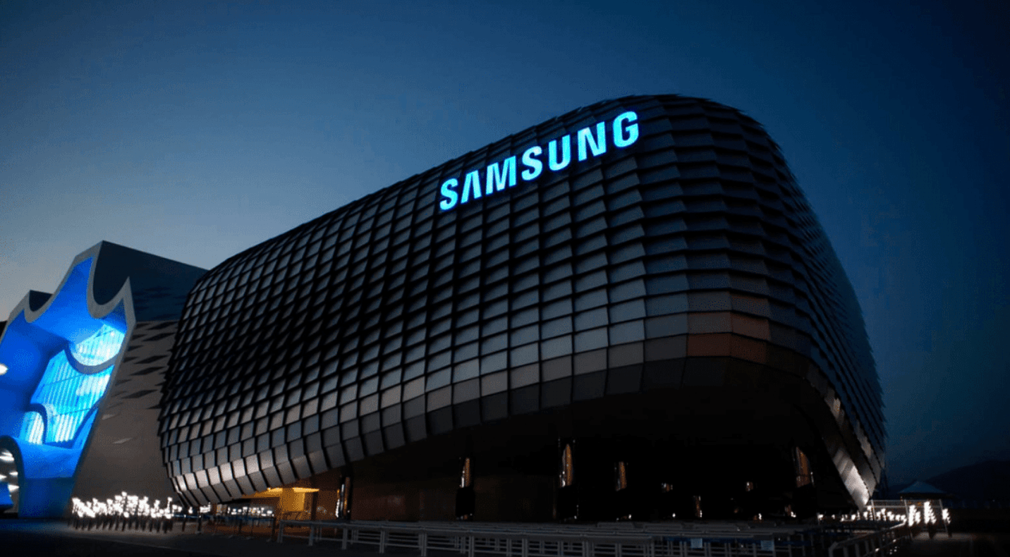 L'action Samsung est 30 % en dessous de son sommet : ce qu'il faut réellement pour revenir aux records