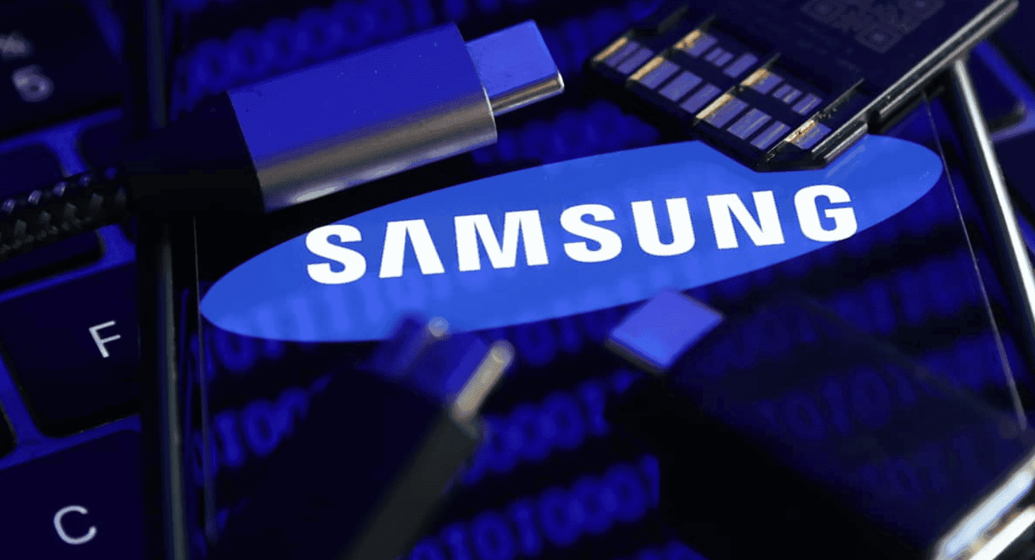 Las acciones de Samsung suben tras el anuncio de un plan de inversión de 648.000 millones de dólares: lo que los inversores deben saber