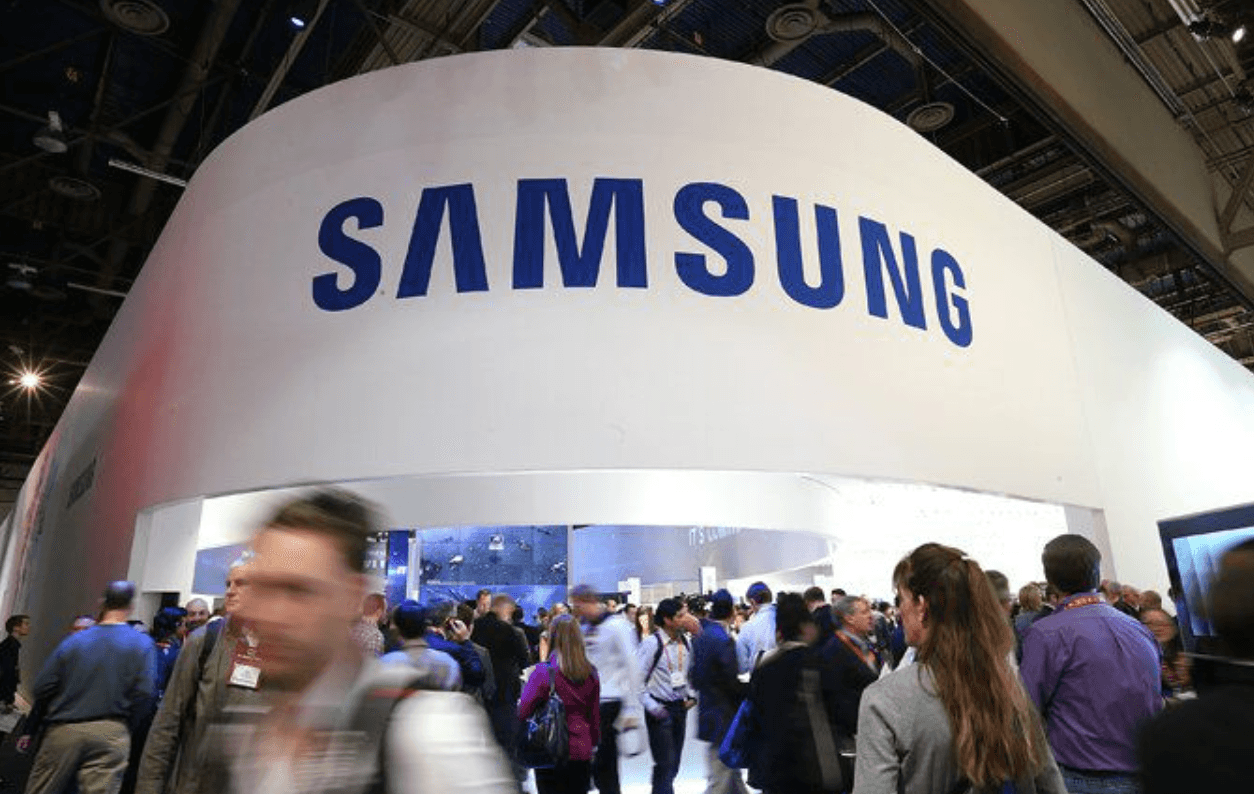 L'action Samsung et le problème des 99,7 % : quand une seule unité commerciale dicte tout
