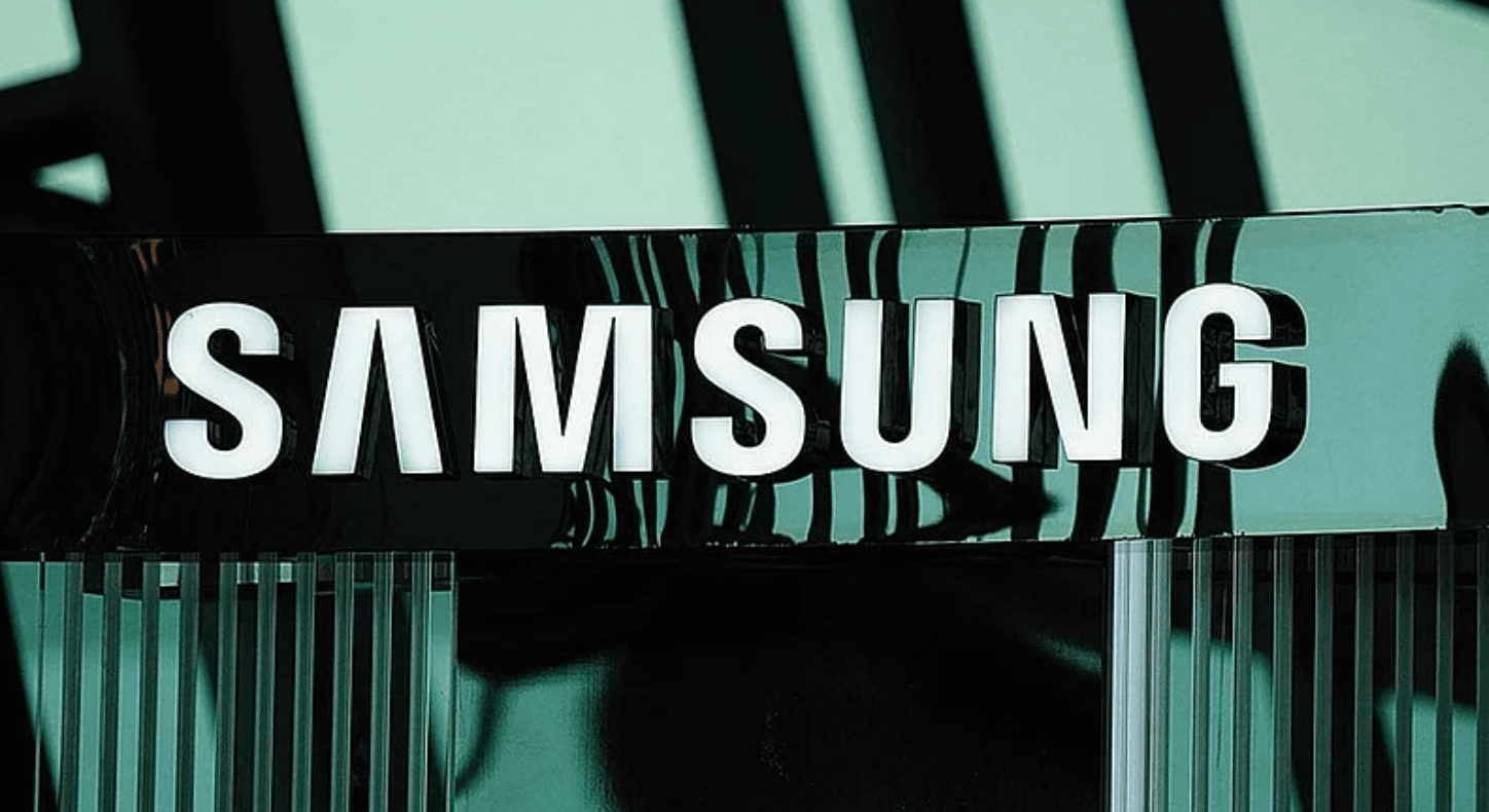 Action Samsung vs ETF Samsung : quelle est la meilleure option pour les investisseurs internationaux ?