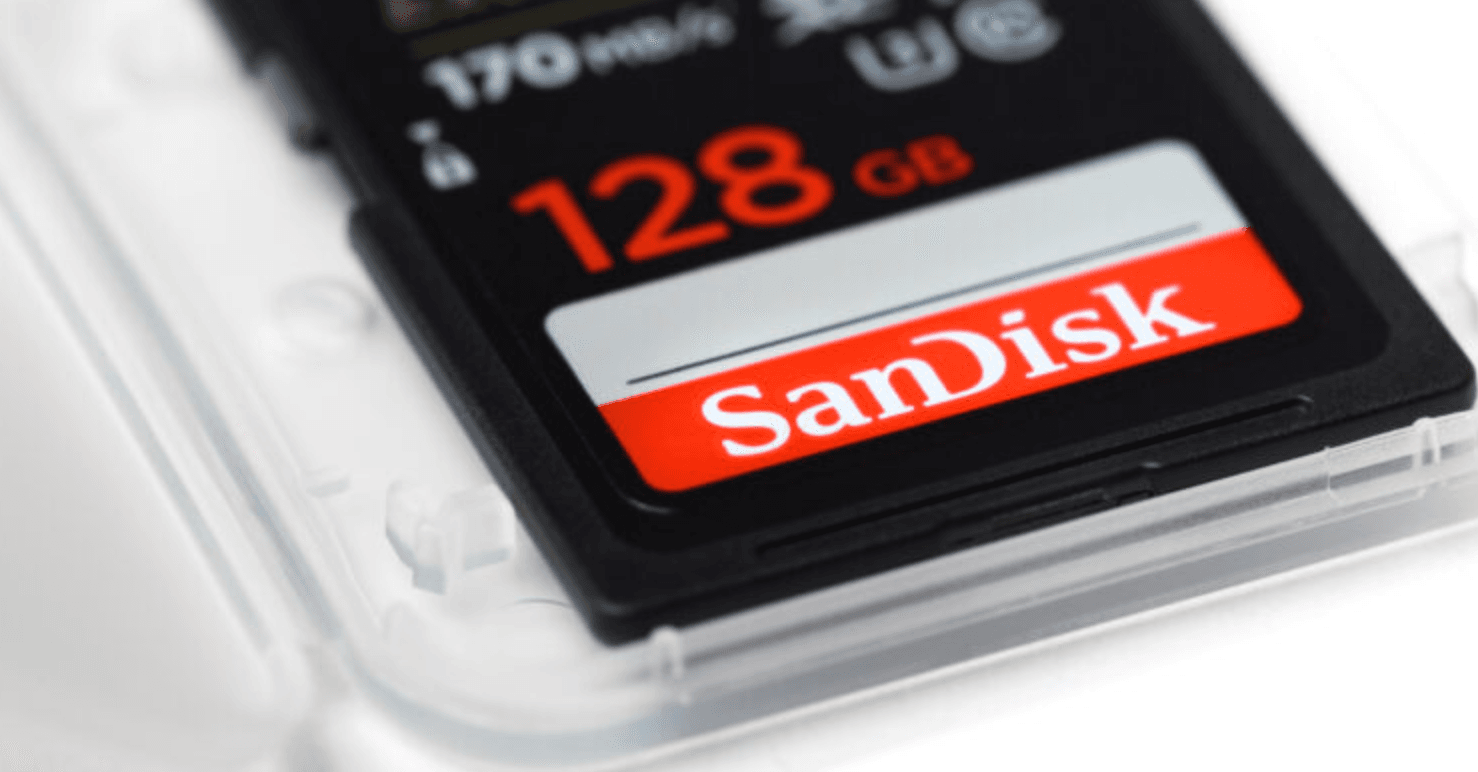 Las caídas de las acciones de Sandisk son ahora una oportunidad de compra: qué significa realmente la liquidación de dos días