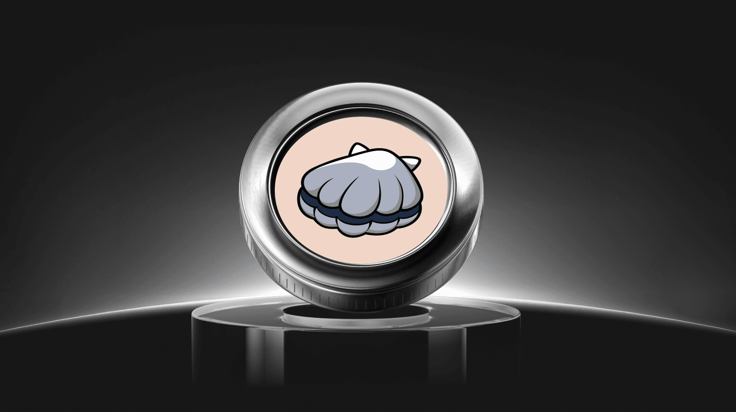 Qu'est-ce que la pièce Scallop (SCA) ?
