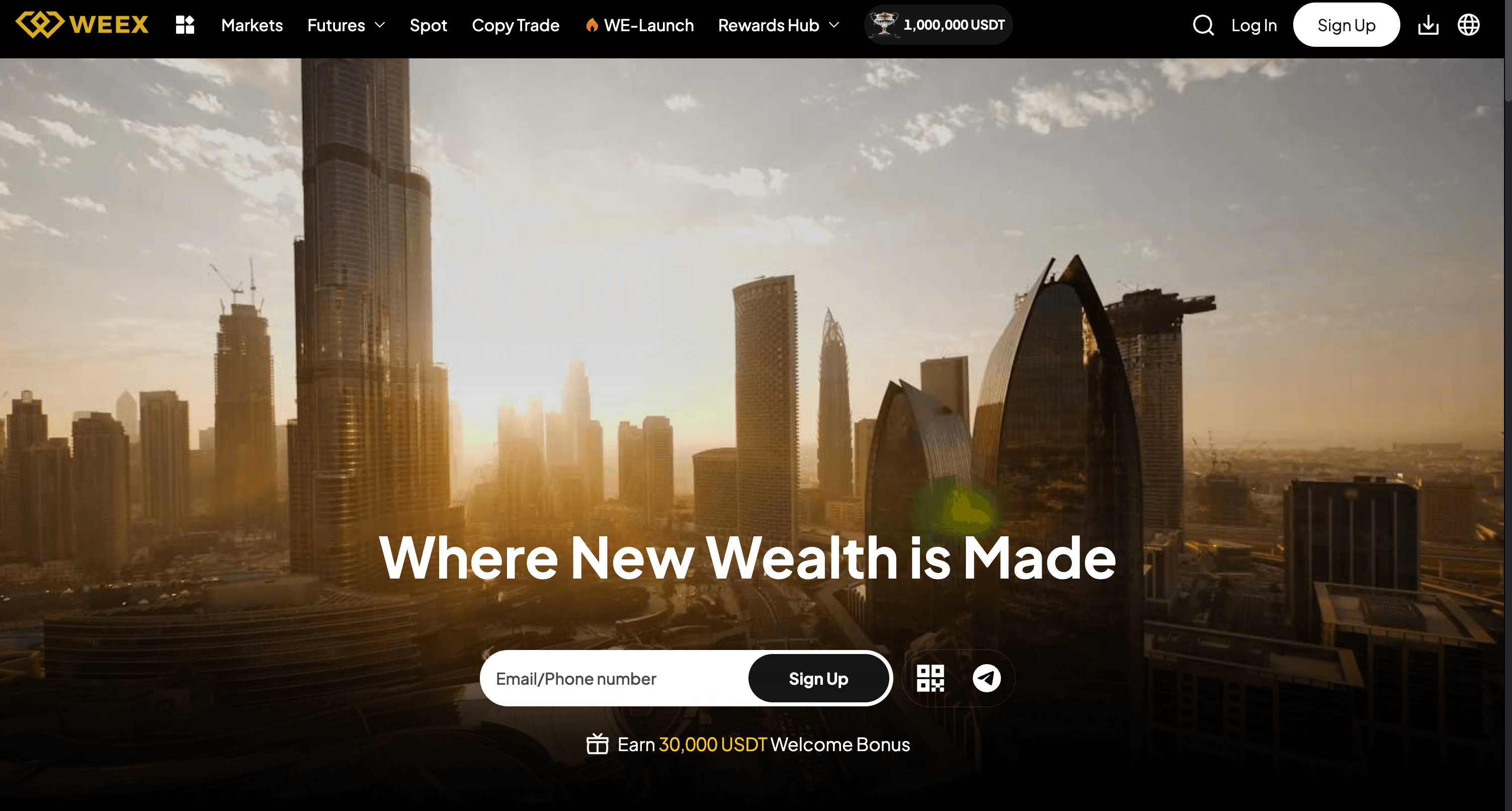 Quelle plateforme d'échange de crypto-monnaies est la meilleure pour trader en Turquie en 2025 ? (Mise à jour de juin)