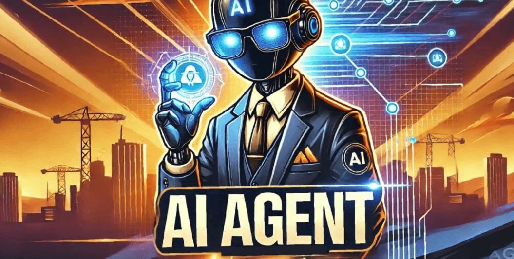 Entendiendo los ecosistemas virtuales y el meta de agentes de IA en Web3