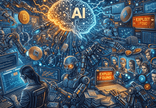 comparison world model - predictive AI model - world models