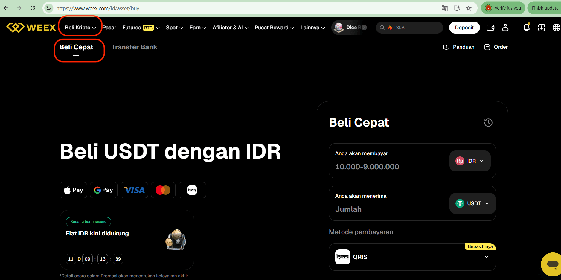 Screenshot (401).png