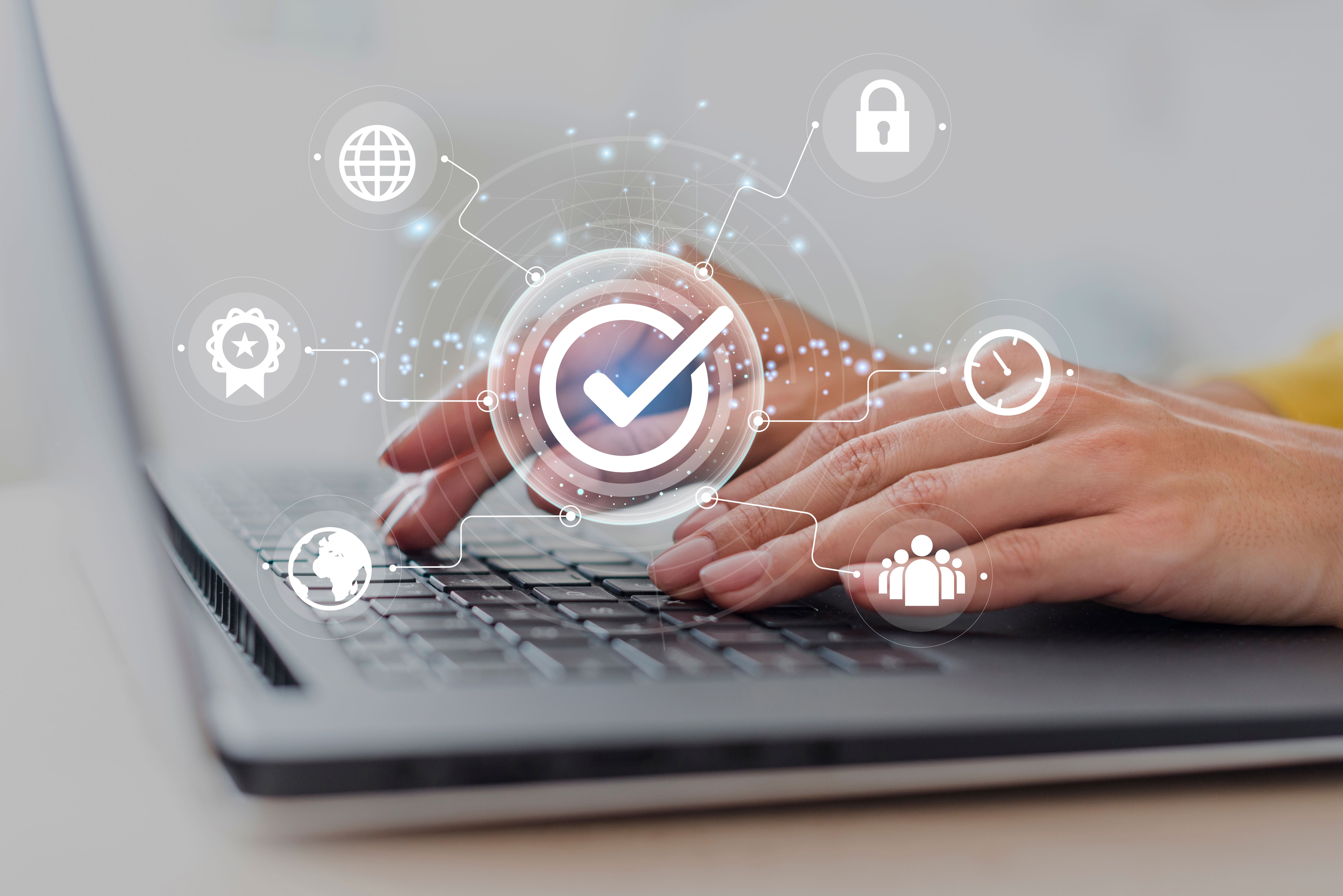 Cómo la IA cambia la seguridad cripto en 2026