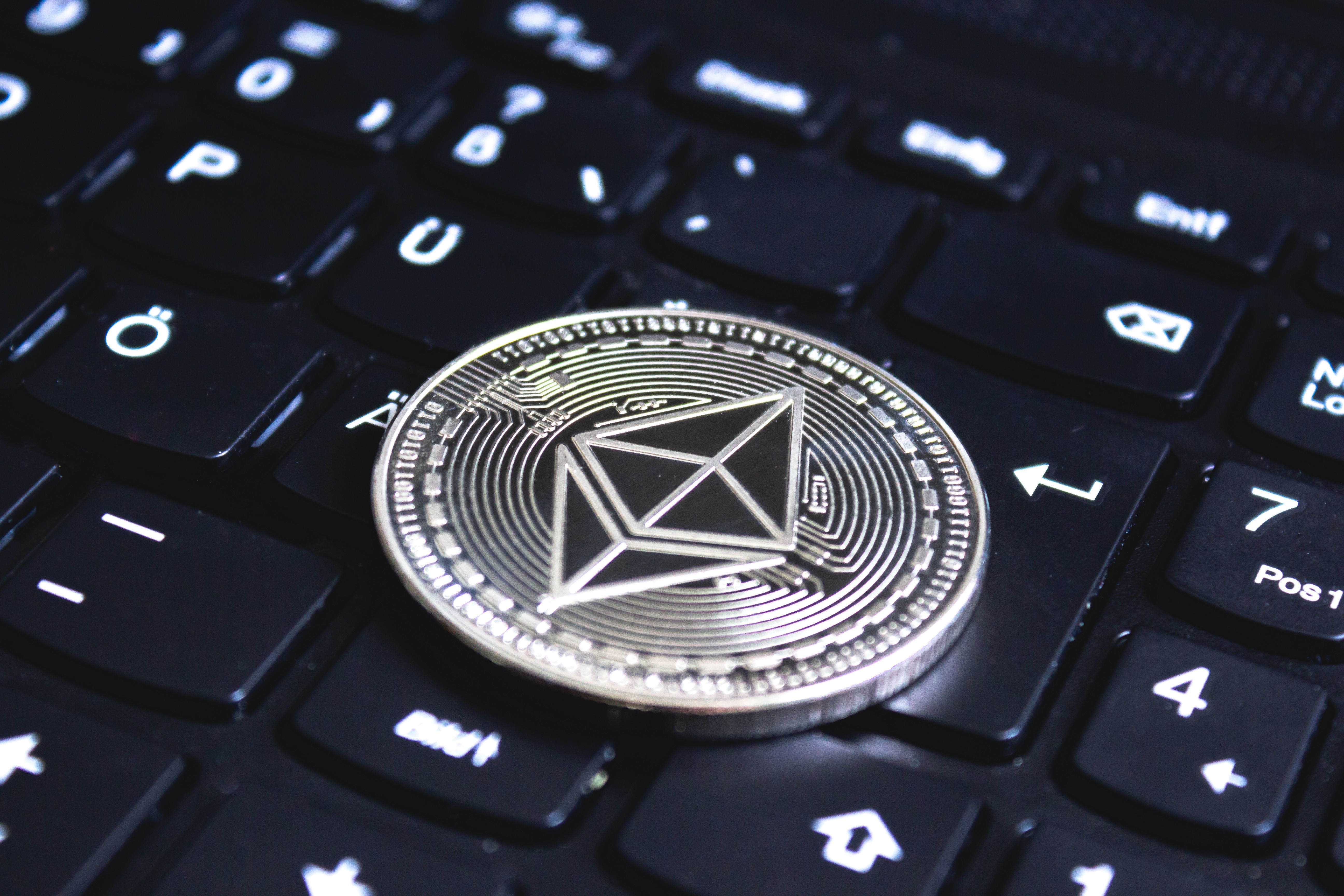 Bonos del Tesoro tokenizados: ¿Solana supera a Ethereum?