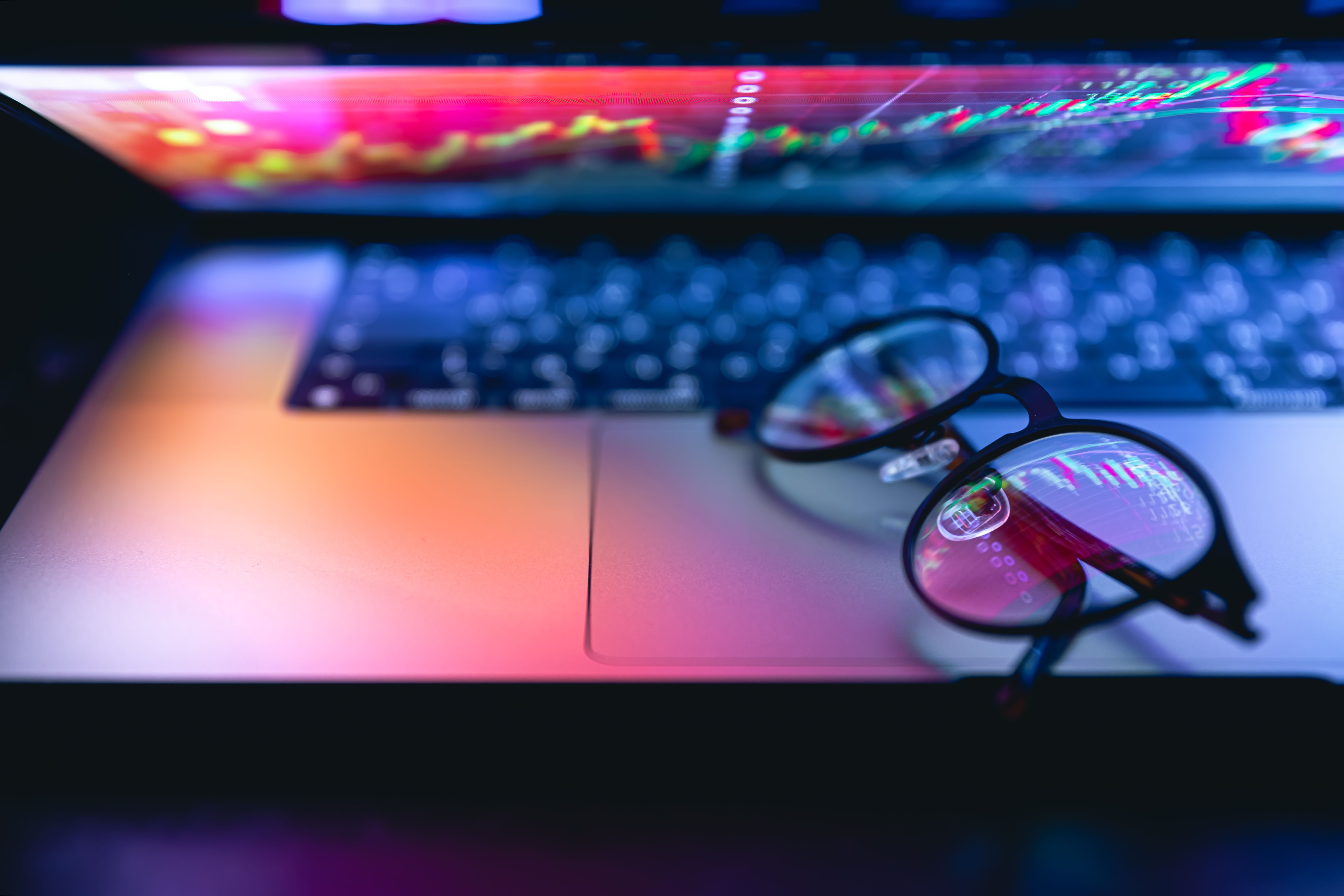Bonos del Tesoro tokenizados: ¿Solana supera a Ethereum?