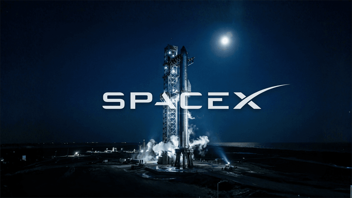 Прогноз цены SpaceX (SPCX) на 2026 год: может ли SPCX достичь 27?
