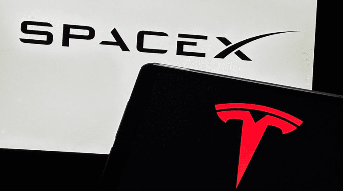Prédiction du cours de l'action SpaceX en 2026 : objectifs réalistes et risques cachés après l'introduction en bourse