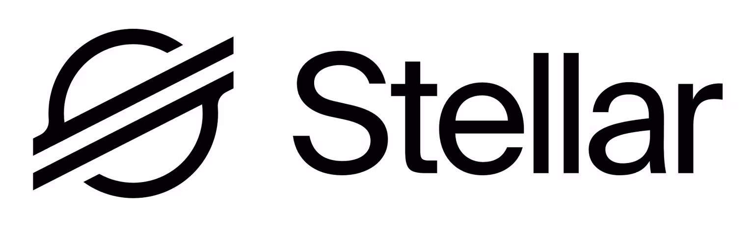Прогноз ціни Stellar (XLM): Чи може ціна Stellar (XLM) піднятися до src=