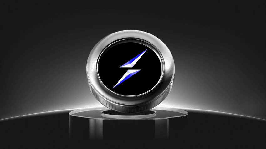 Qu'est-ce que StrikeBit AI (STRIKE) Coin: Une plongée en profondeur dans le protocole modulaire d'agent d'IA