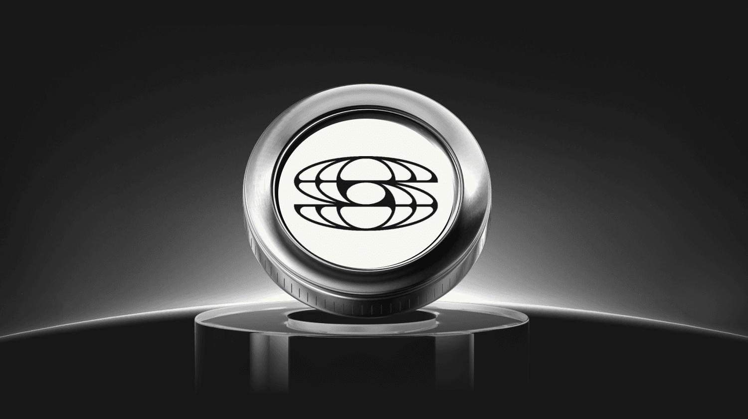 Qu'est-ce que Syndicate (SYND) Coin ? Guide complet des chaînes d'applications
