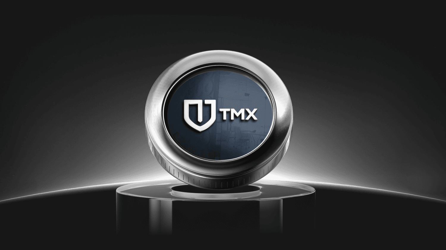 Qu'est-ce que la crypto Tribe perpetual (TMX) ? Un guide complet