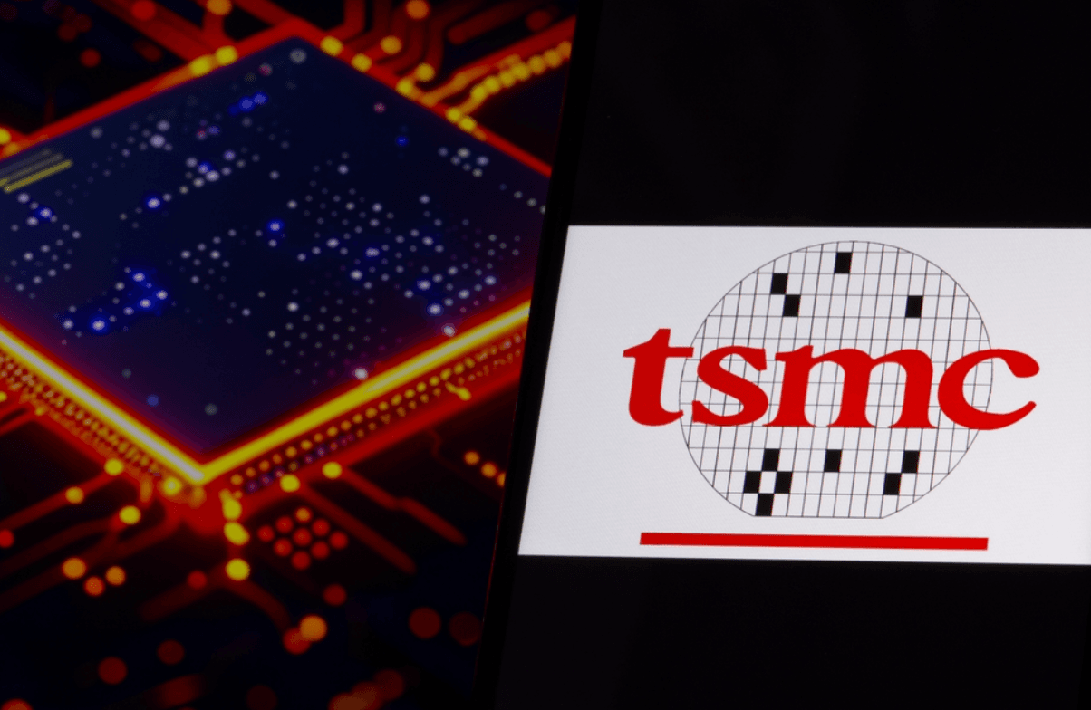 Ações da TSMC saltam após resultados recordes do 2º trimestre: como o boom de chips de IA é visto por dentro