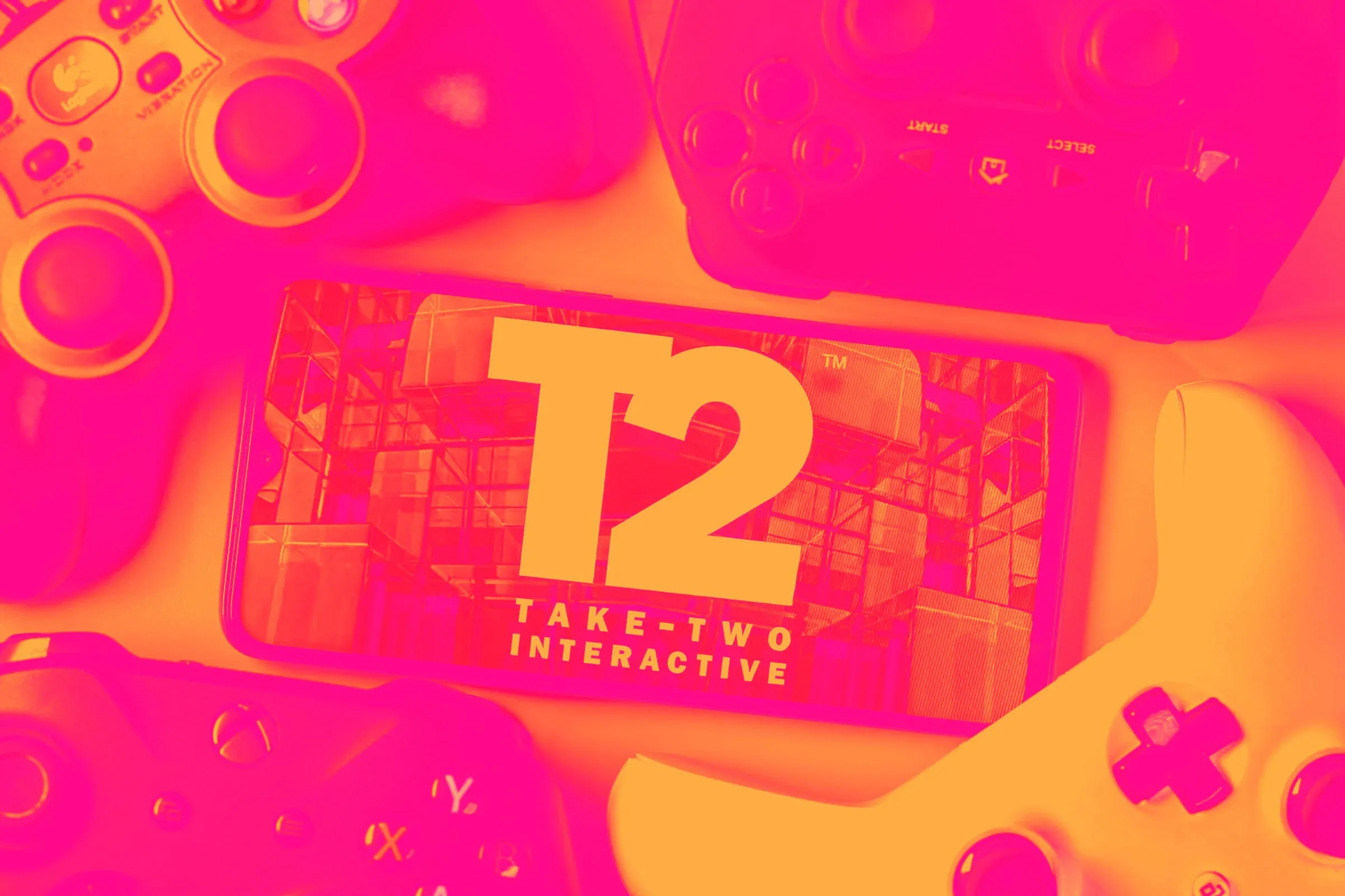 Qu'est-ce que l'action Take-Two (TTWO) et est-ce un bon investissement en 2026 ?