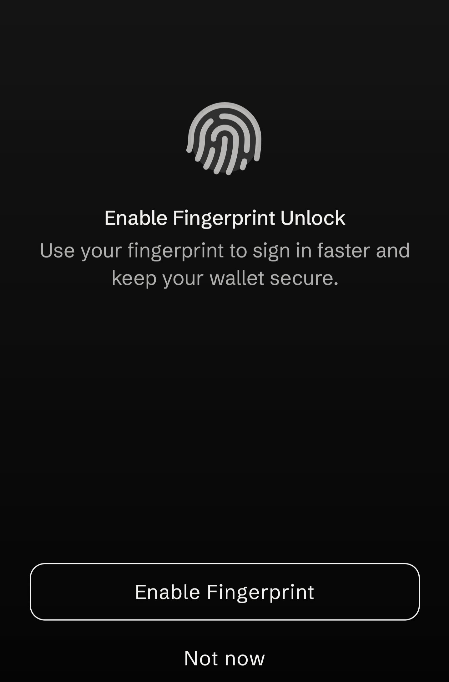 کیف پول تتر register4.jpg