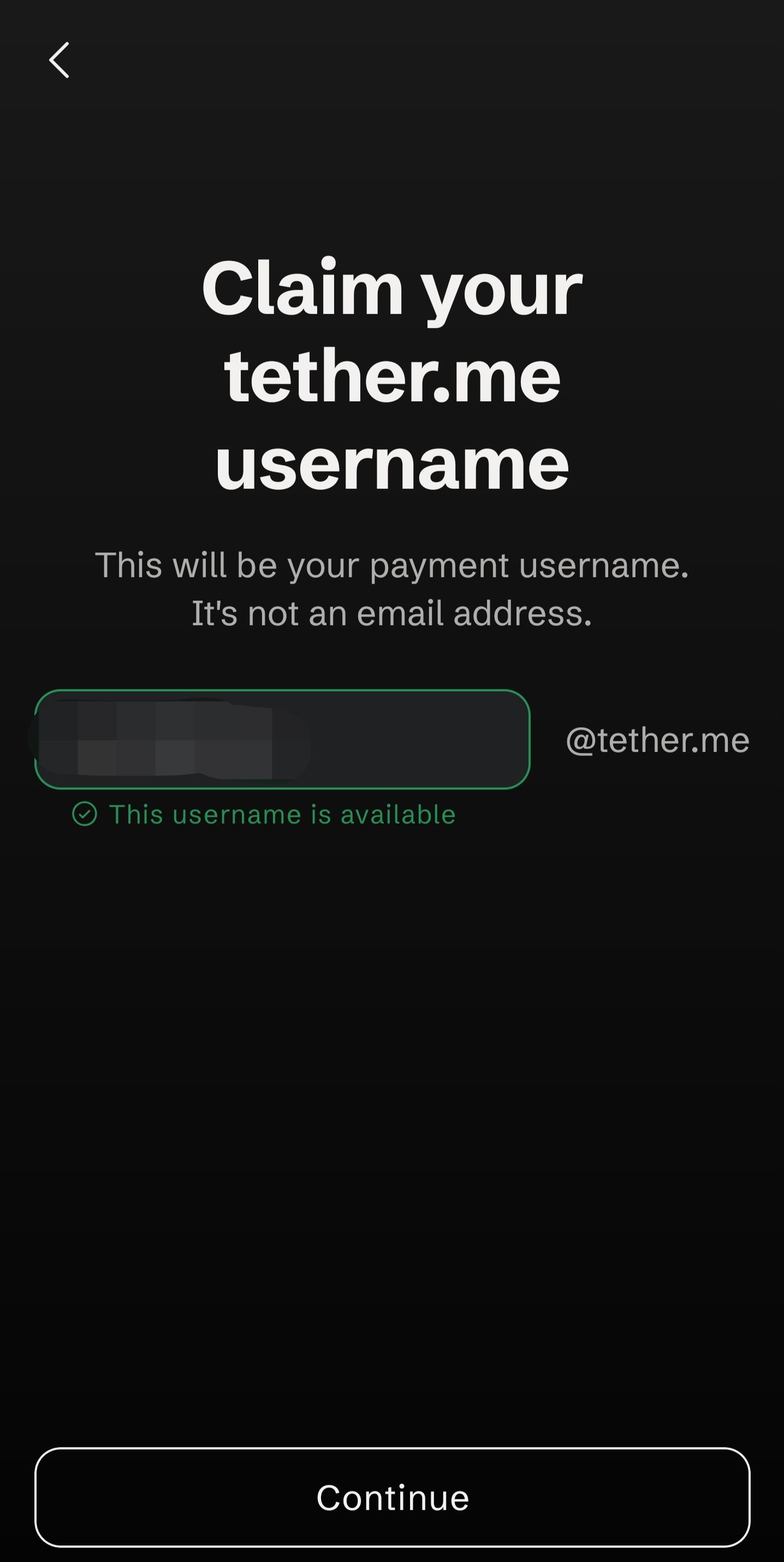 ثبت کیف پول تتر ۲.jpg