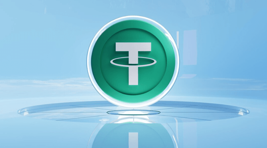 Tether pasa la auditoría de KPMG: claves para USDT