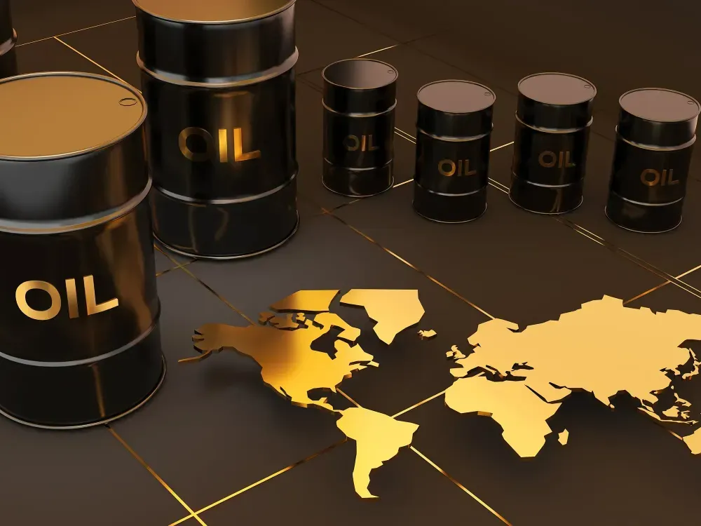 VDOR vs UGOR vs USOR : Comparaison des cryptomonnaies et du pétrole en 2026 : VDOR est-il légitime ?
