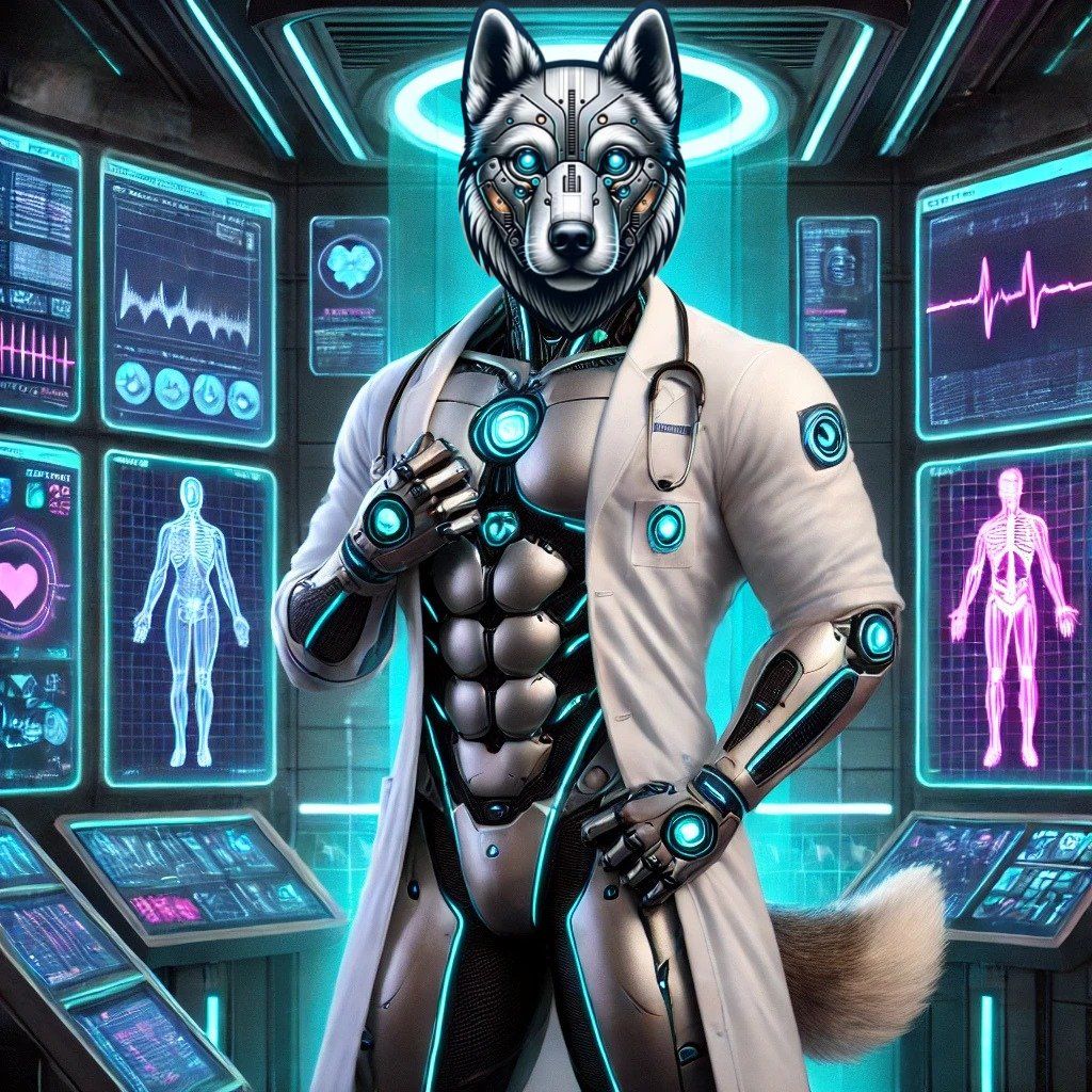 Prévisions de prix du Dogecoin 2025 : le meme coin originel franchira-t-il la barre des 1 $ avec l'arrivée de nouveaux concurrents ?