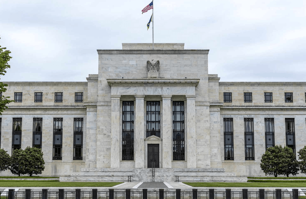The Fed Just Raised Interest Rates, Not Cut Them: Here's Why Wall Street Didn't See It Coming