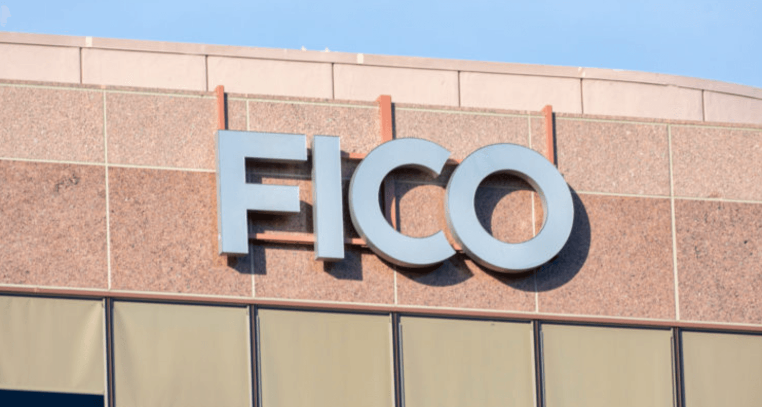 Le pouvoir de fixation des prix sur lequel FICO s’appuyait déjà trop