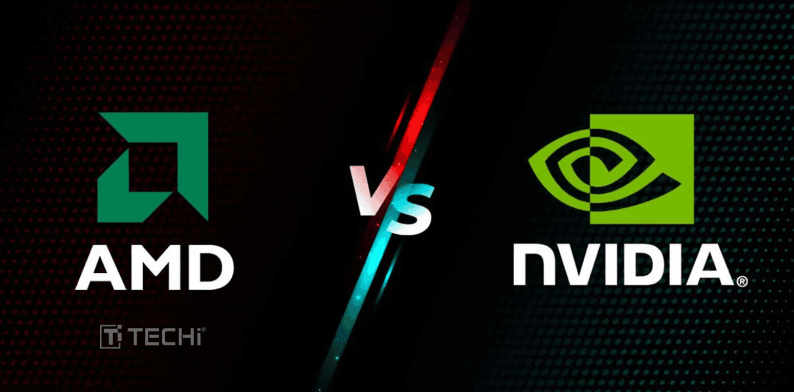 The Three Mechanisms AMD and NVDA.png