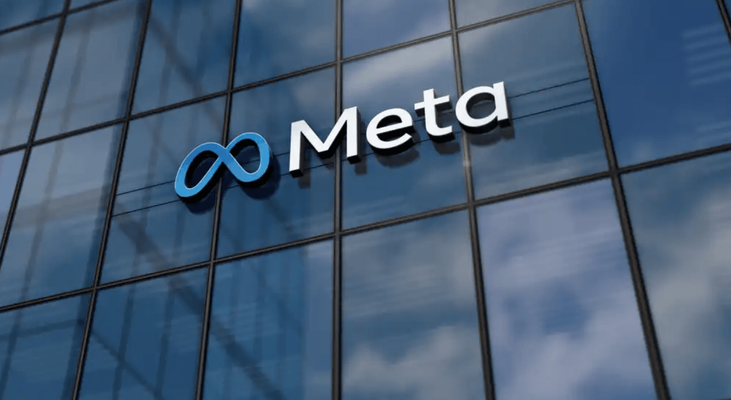 ثلاثة سيناريوهات لسهم Meta