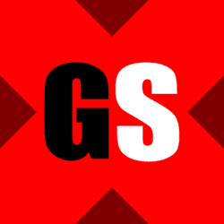 2026年代币化GameStop (GMEx) 与区块链上的GME模因币有何区别