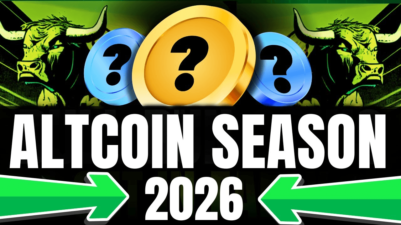 Top 4 des altcoins à acheter en juillet 2026 : Les meilleurs choix crypto pour les investisseurs