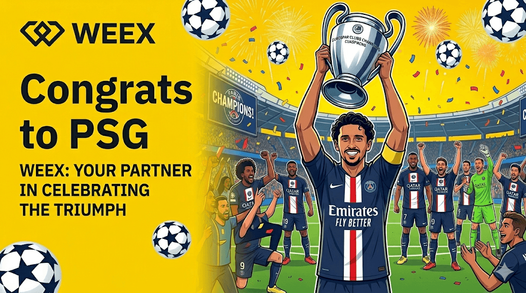 Paris reina absoluta: como o PSG destruiu o sonho do Arsenal em uma final histórica e eletrizante da UCL
