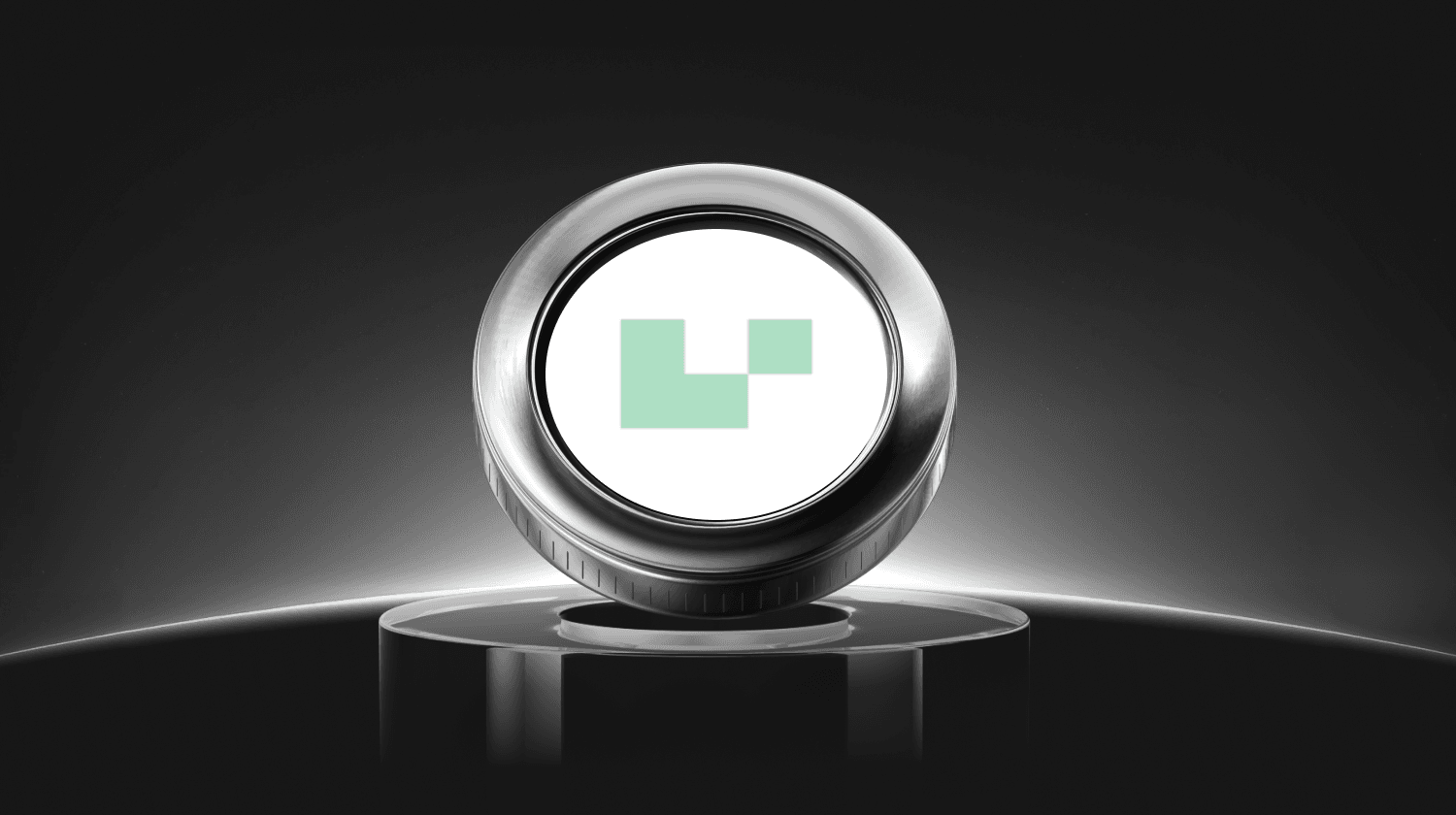 Qu'est-ce que la cryptomonnaie Units.Network (UNIT0) ? Guide complet