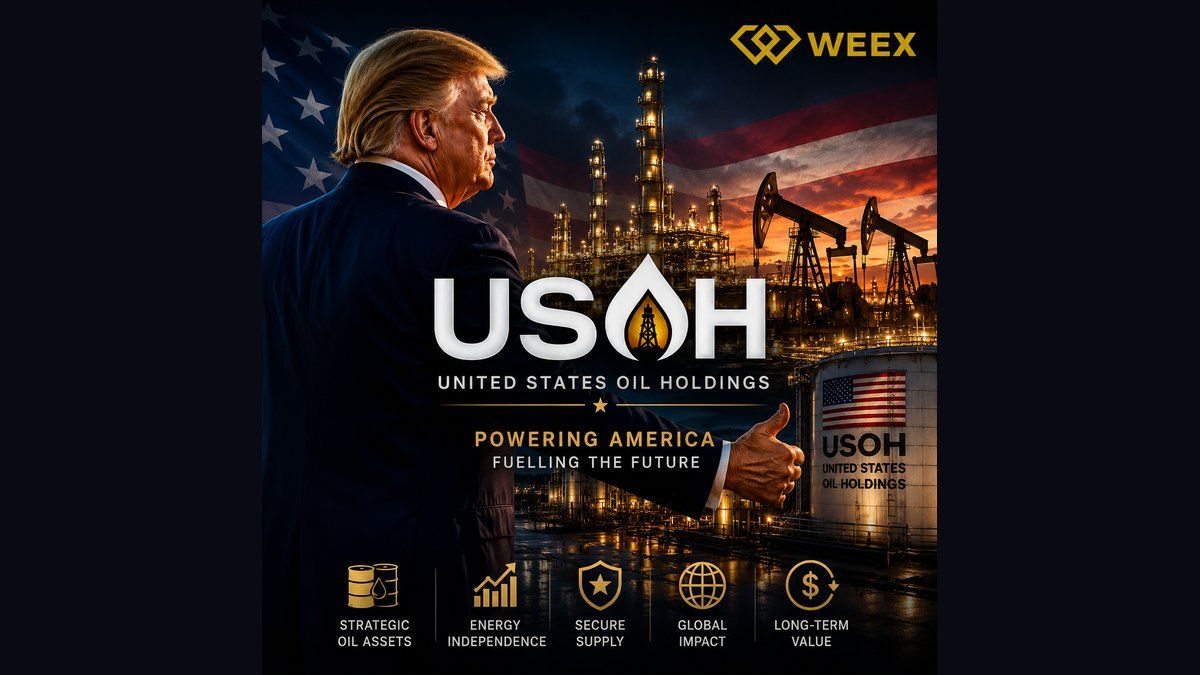USOH é golpe ou legítimo? Uma análise completa de riscos