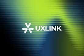 2025 UXLINK (UXLINK) Crypto Price Prediction: Will It Skyrocket to €2.7?(UXLINK TGE Comes In 3 Days!)