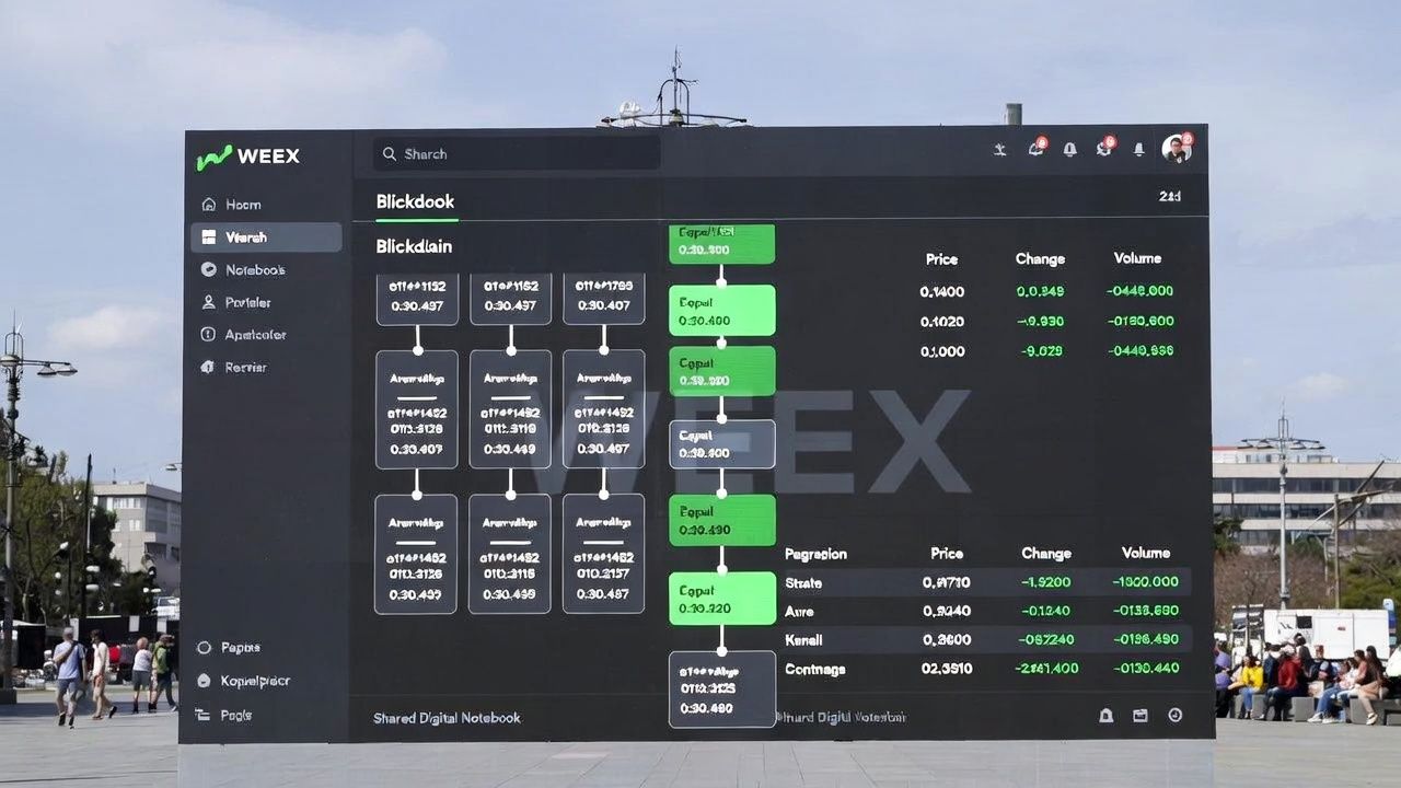 Comprendre la Blockchain à travers une analogie du monde réel.jpg