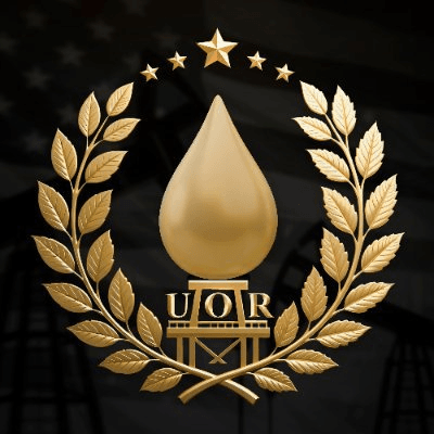 Qu'est-ce que le United Oil Reserve (UOR) Coin ? Guide complet des cryptomonnaies liées au pétrole