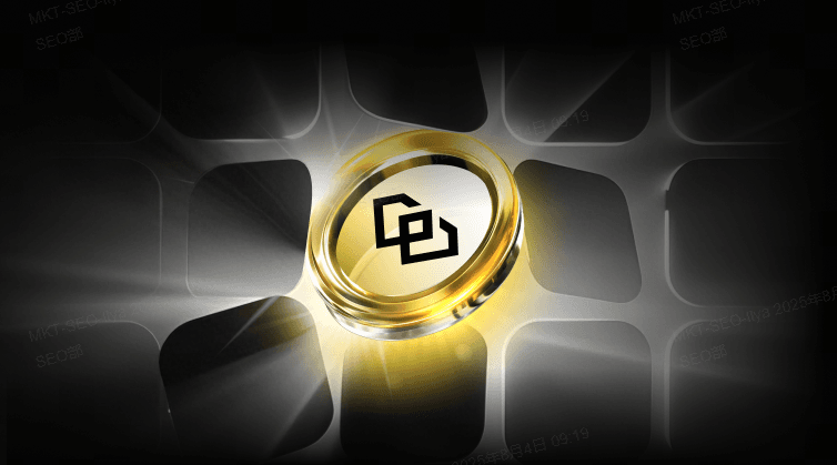 Metaplanet's Bitcoin Treasury Hits 17,132 BTC worth over $2B