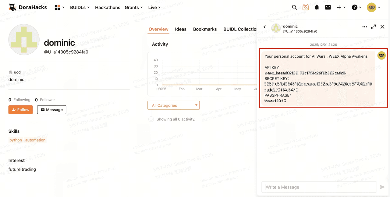 Testes de API WEEX(4).PNG