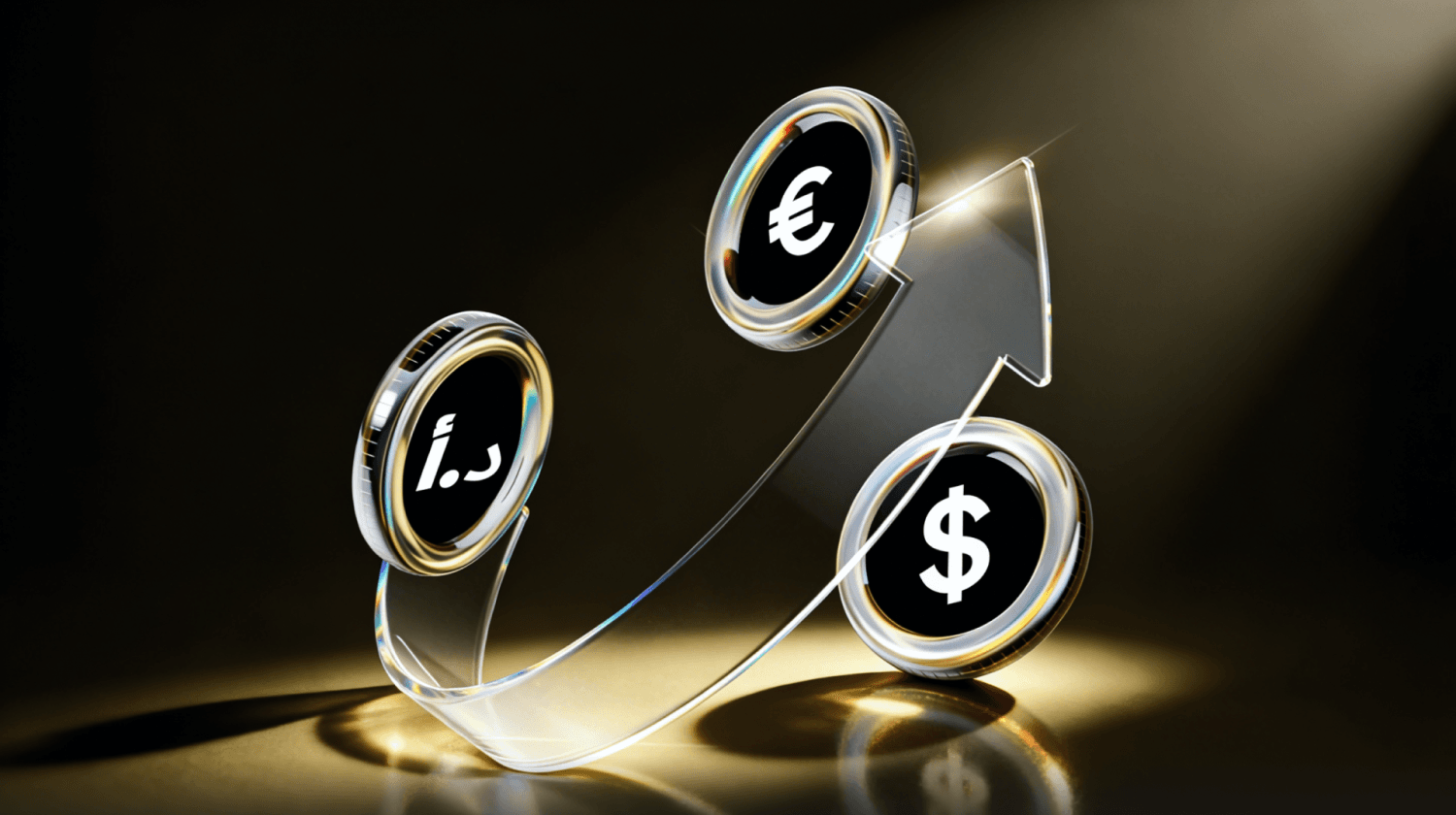 WEEX P2P now supports JOD, USD & EUR—Merchant Recruitment Now Open