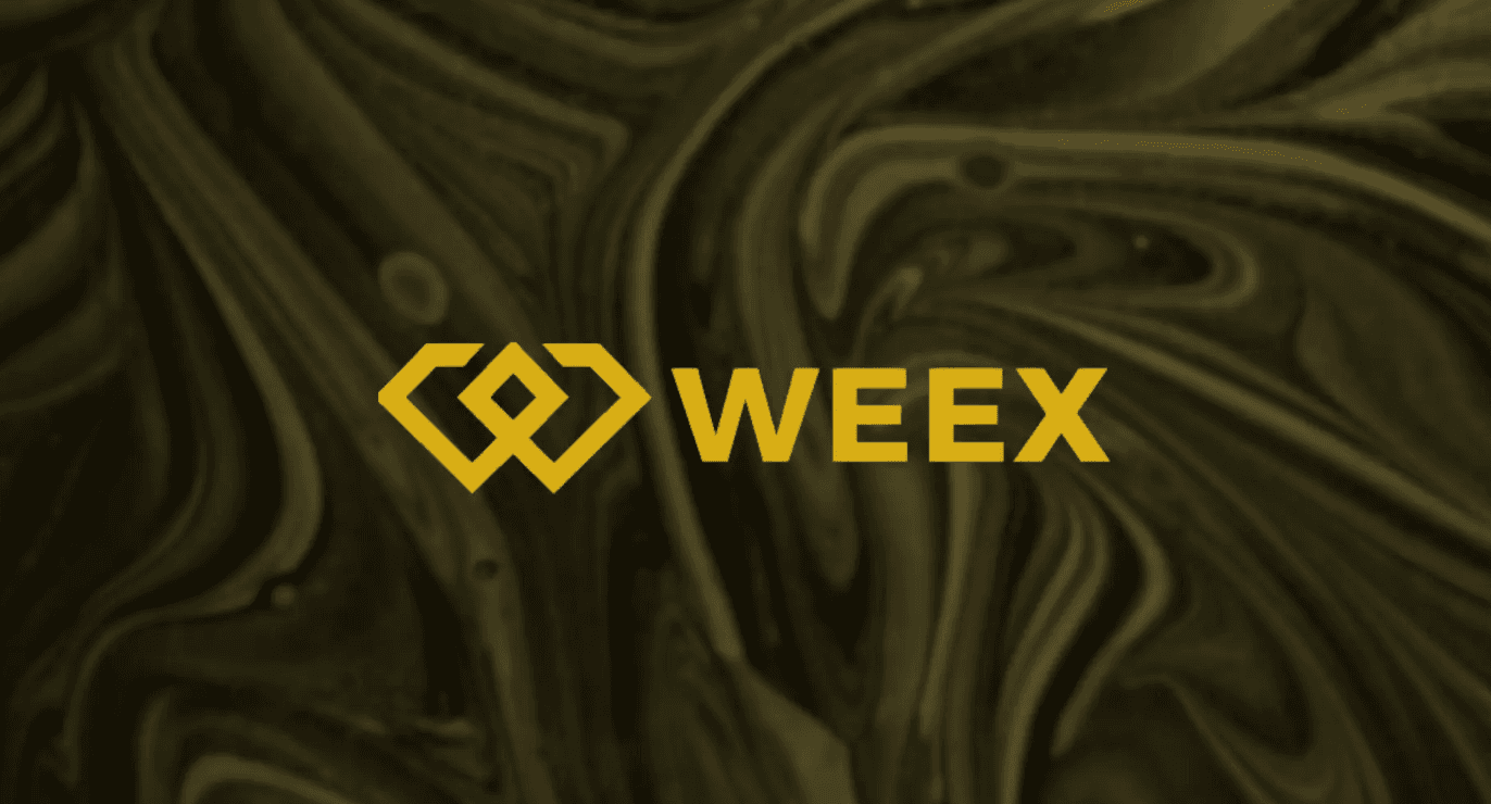 WEEX : Zéro frais d'acheteur sur le P2P en PKR