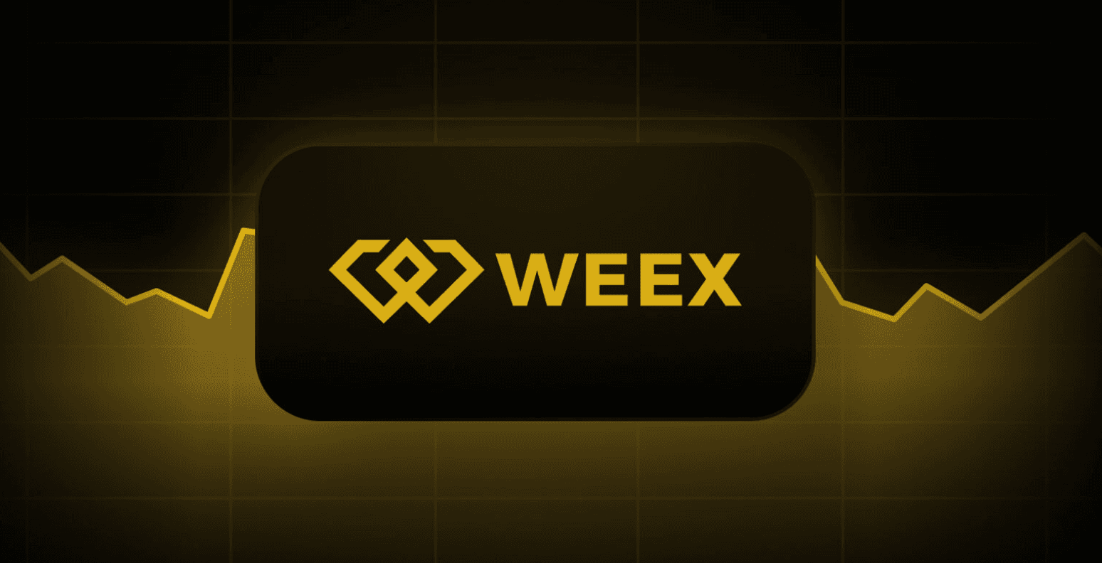 WEEX pour les traders pakistanais