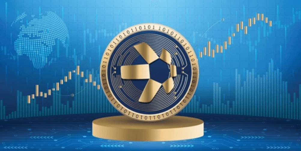 What Actually Determines Whether $400 Gets Reached