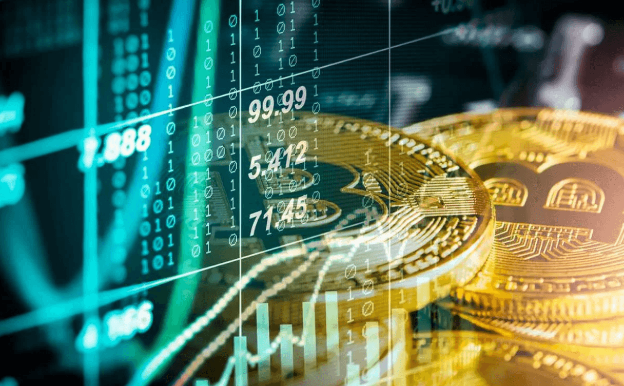 Worauf es bei der Auswahl einer Krypto-Börse wirklich ankommt