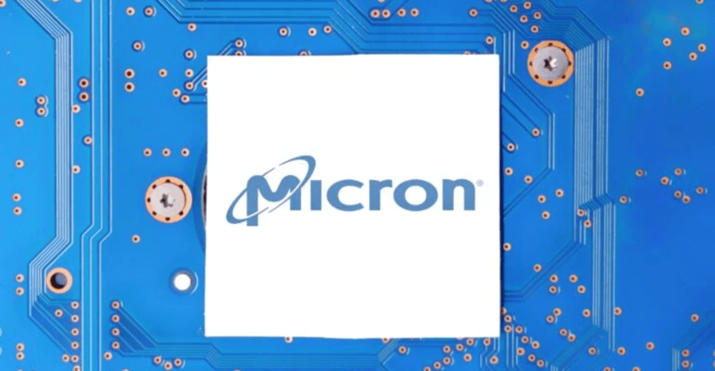 What Apple Actually Buys From Micron and Why It Matters