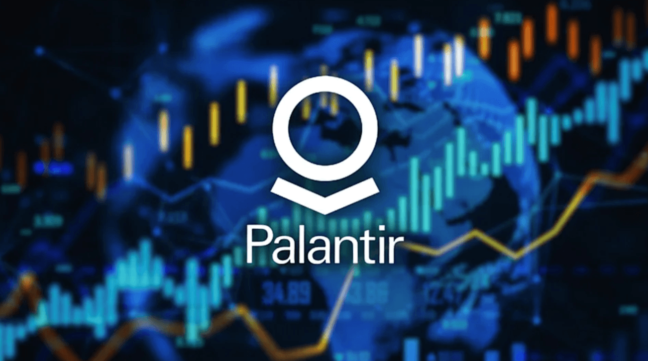 Acciones de PLTR cerca de 200 $: ¿puede Palantir superar su máximo reciente tras el objetivo de 230 $ de Goldman y una recomendación de compra con objetivo de 250 $?